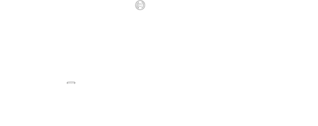anima-quienes somos-marcas europa brands europe